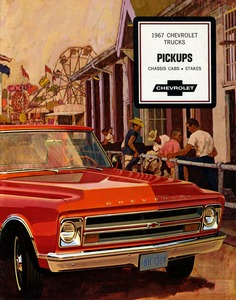 1967 Chevrolet Pickups-01.jpg